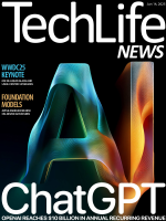 Techlife News_1406.pdf